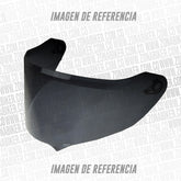 VISOR ICH 503 SP SMOKE